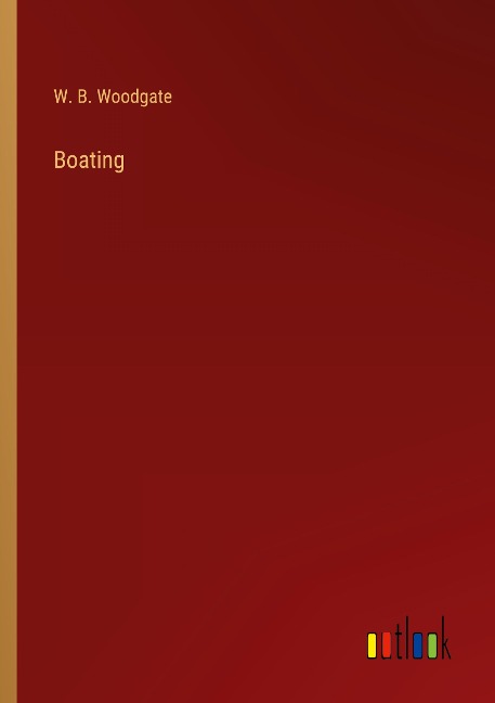 Boating