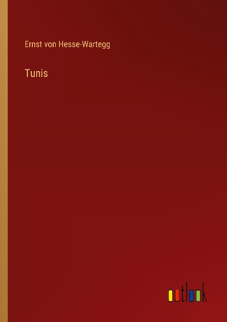 Tunis