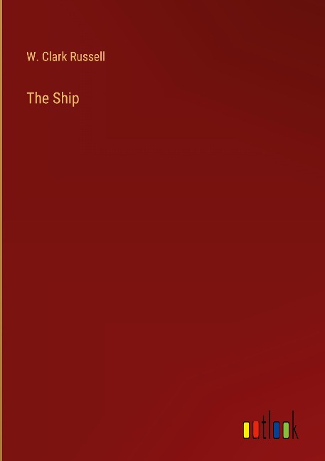 The Ship