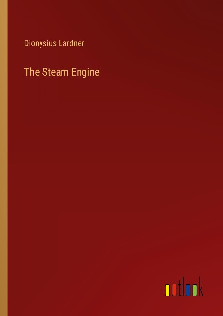 The Steam Engine