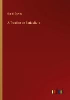 A Treatise on Sericulture