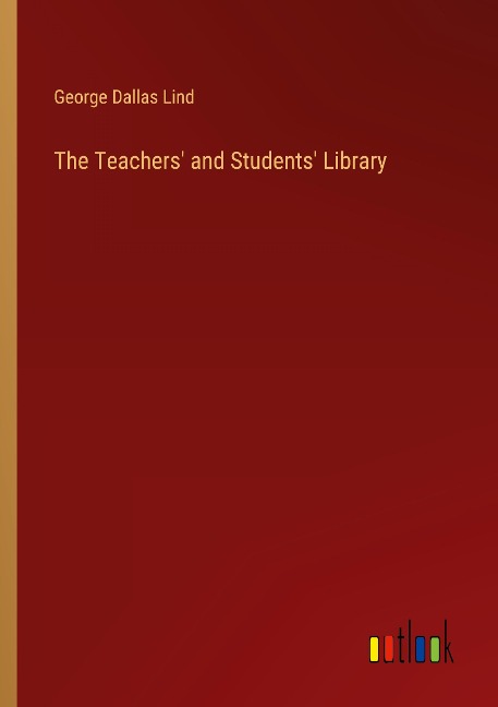 The Teachers and Students Library