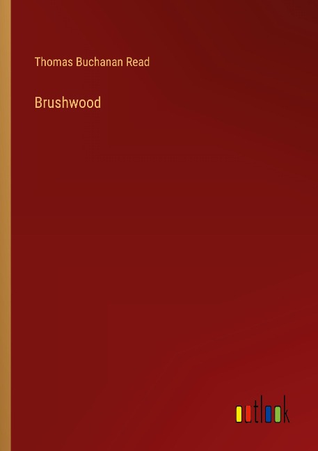 Brushwood