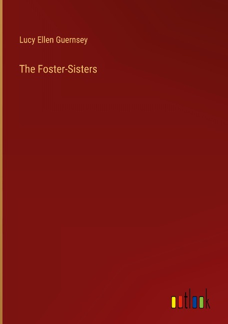 The Foster-Sisters
