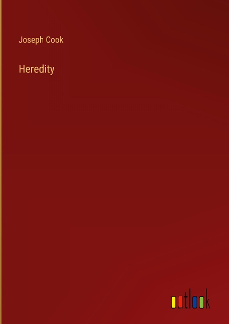 Heredity