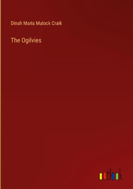 The Ogilvies