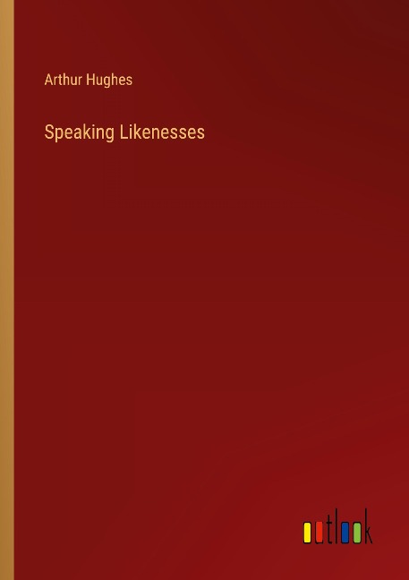 Speaking Likenesses