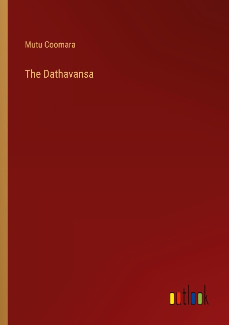 The Dathavansa