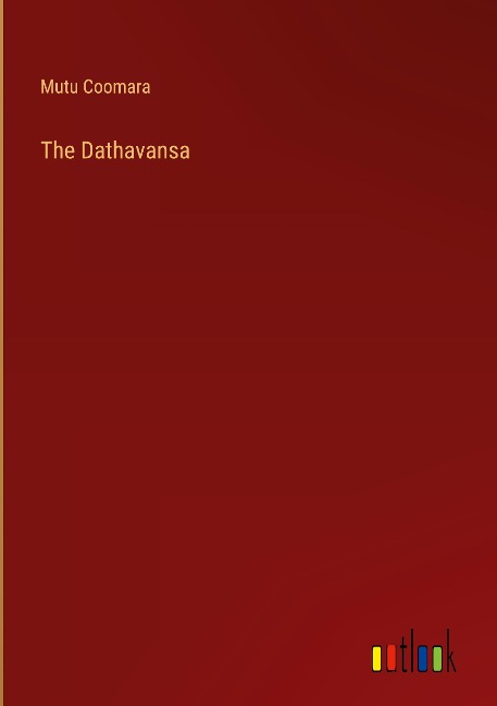 The Dathavansa