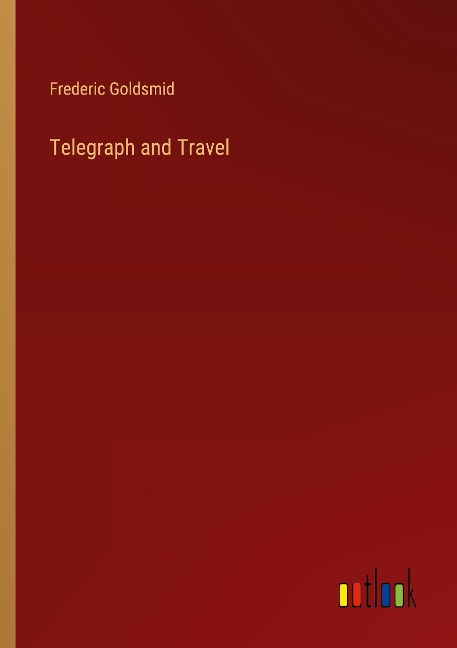 Telegraph and Travel