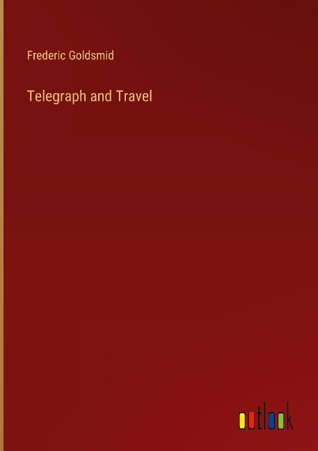 Telegraph and Travel