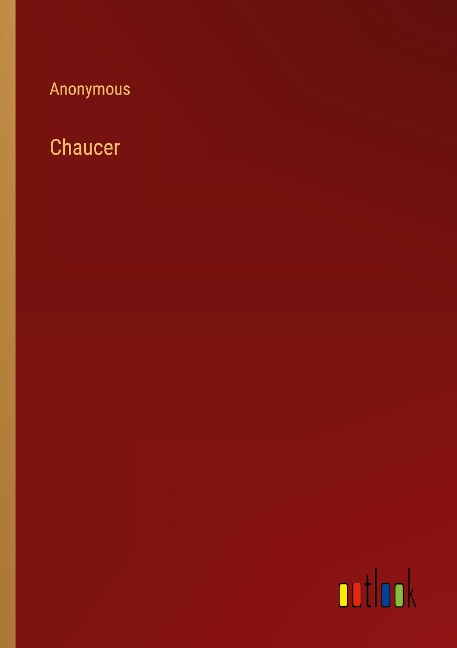 Chaucer