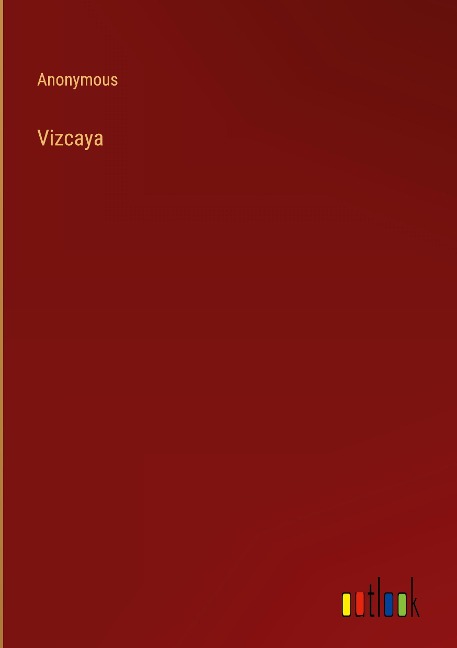 Vizcaya