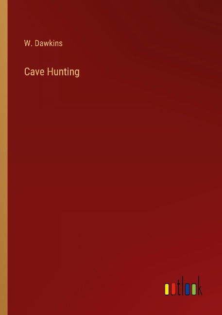 Cave Hunting