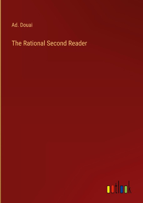 The Rational Second Reader