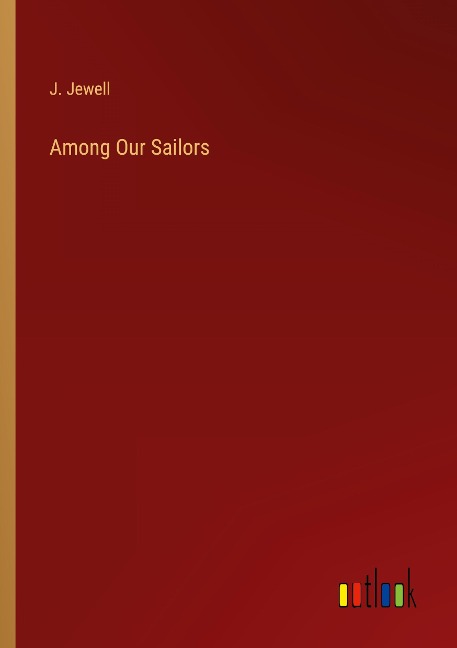 Among Our Sailors
