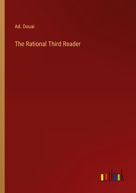 The Rational Third Reader