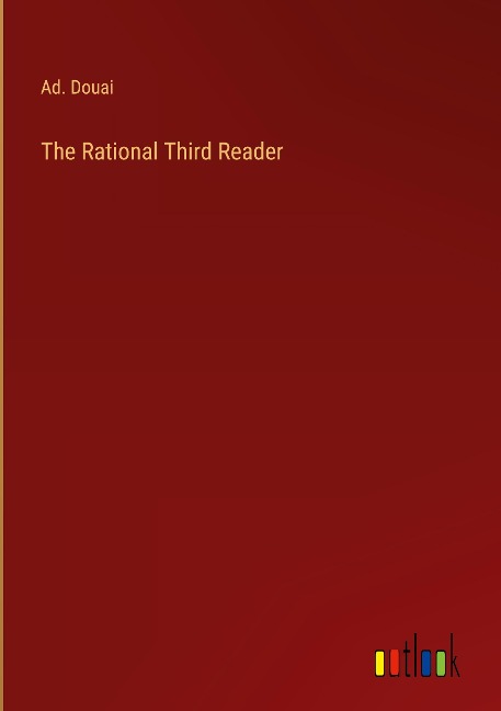 The Rational Third Reader
