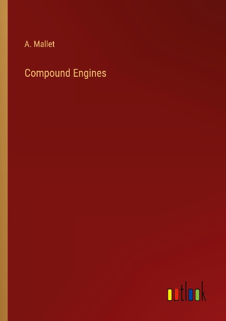 Compound Engines