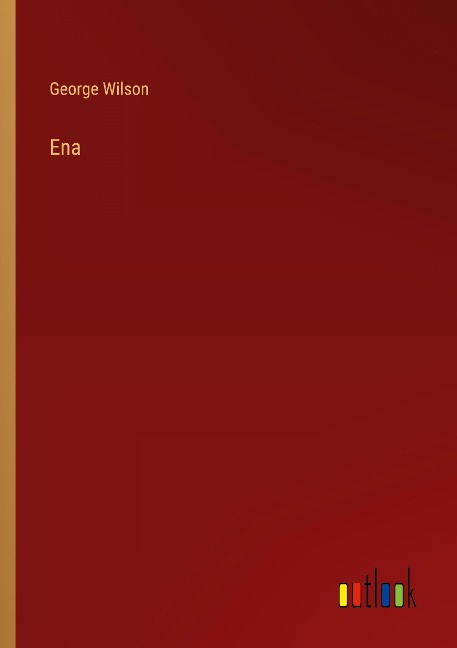 Ena