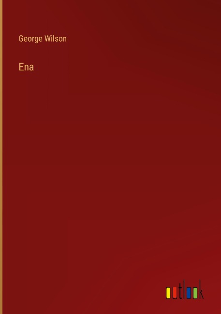 Ena