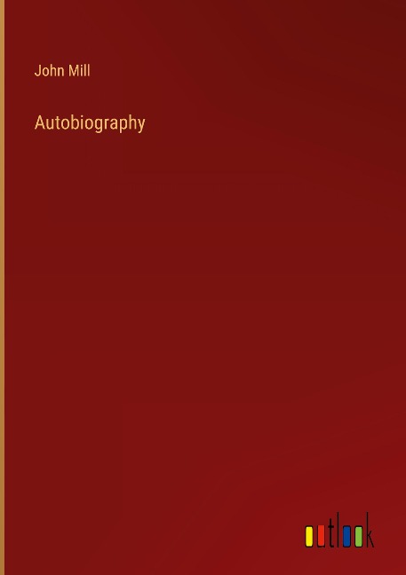 Autobiography