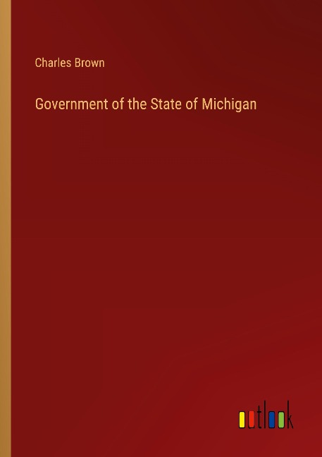 Government of the State of Michigan