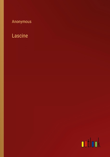 Lascine
