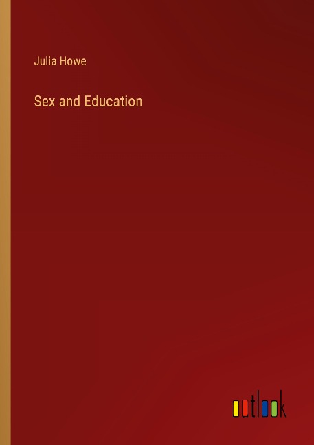 Sex and Education