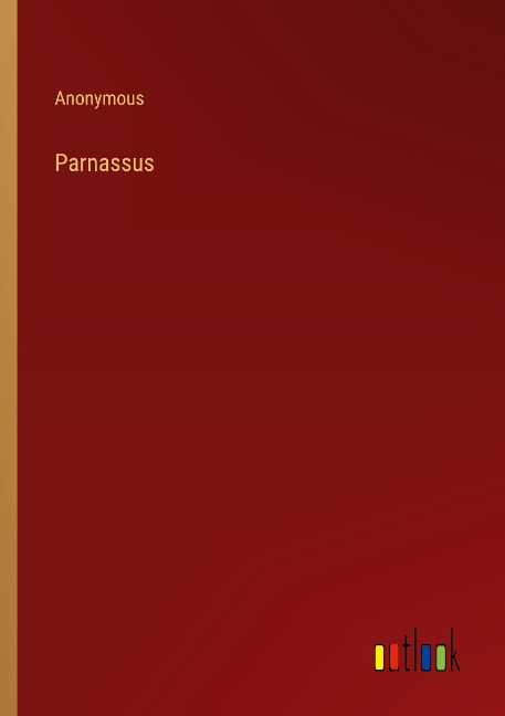 Parnassus