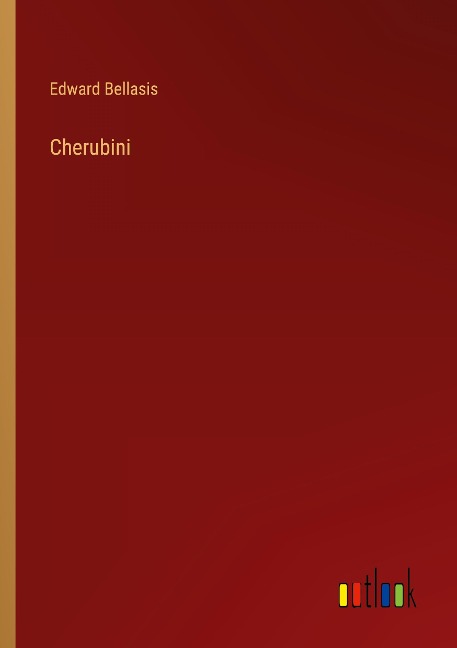 Cherubini