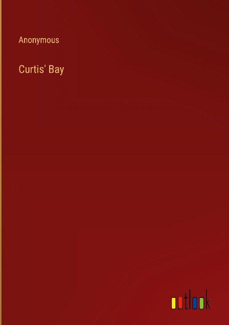 Curtis Bay