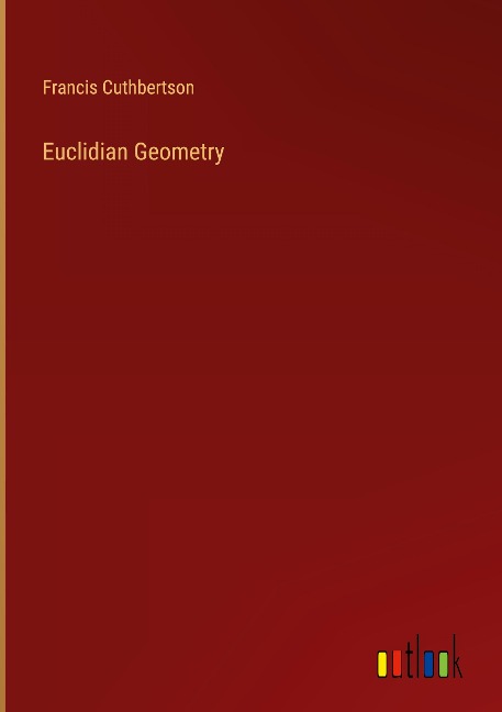 Euclidian Geometry