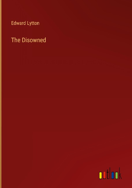 The Disowned