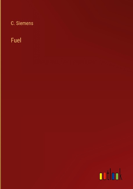 Fuel
