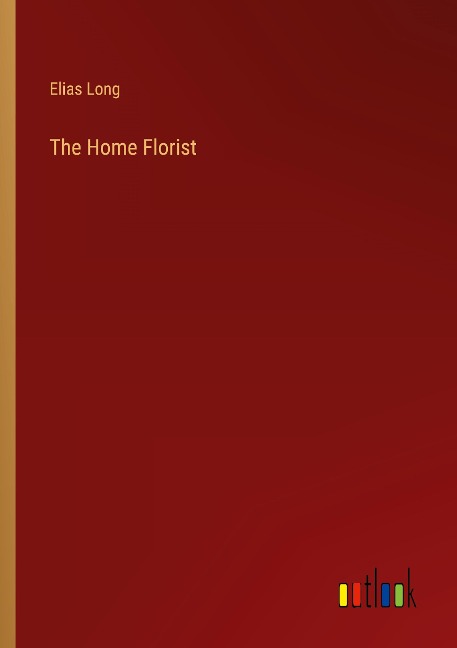 The Home Florist