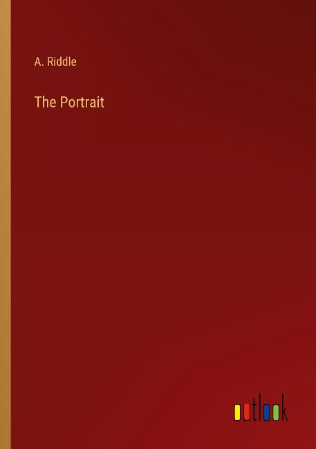 The Portrait