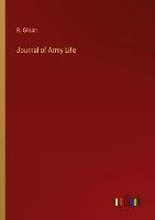 Journal of Army Life