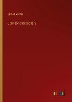 Johnsons Dictionary