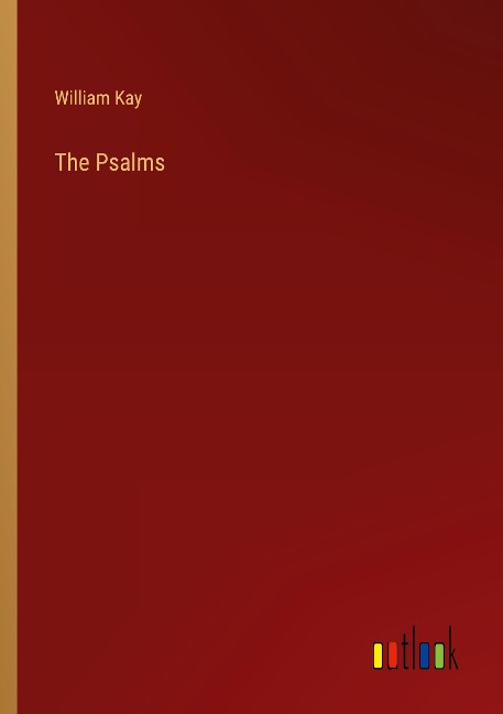 The Psalms