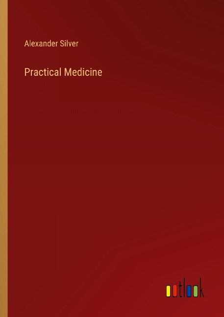Practical Medicine