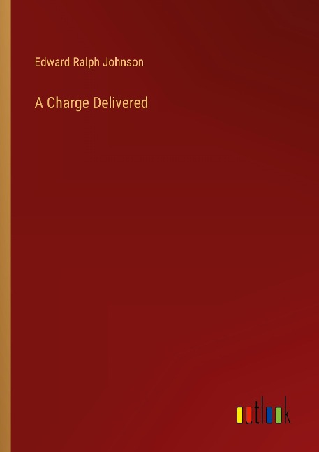 A Charge Delivered