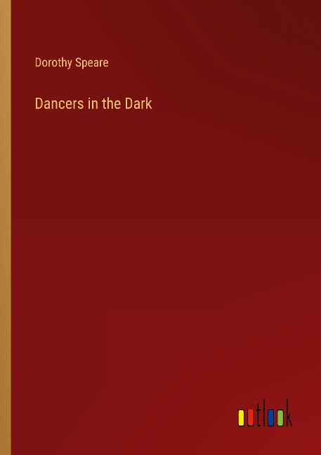 Dancers in the Dark
