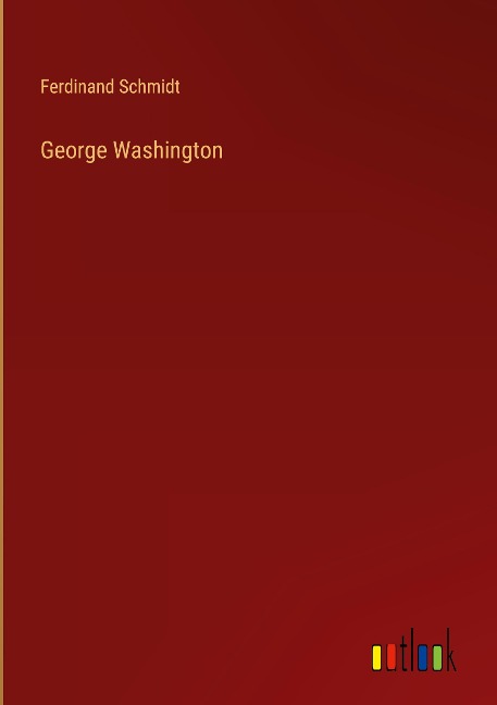 George Washington
