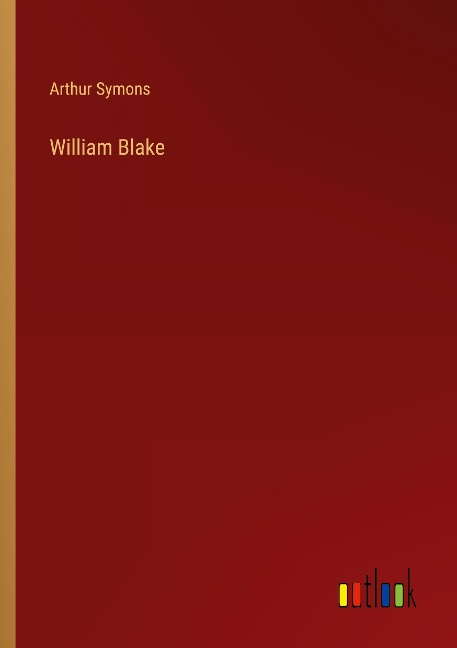William Blake