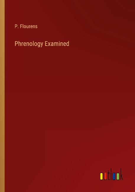 Phrenology Examined