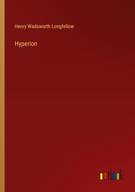 Hyperion