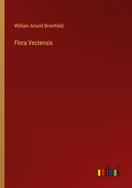 Flora Vectensis