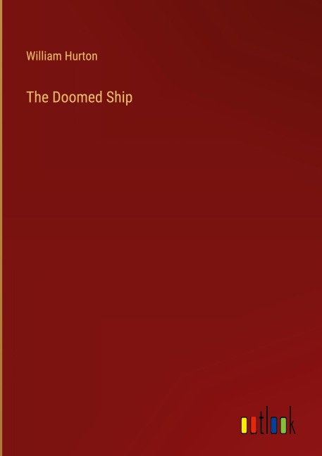 The Doomed Ship