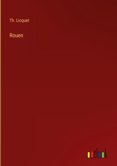 Rouen